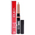 thumbnail image 3 of Corrector en Crema Pupa Milano Cover - 003 Beige Oscuro 0.08 oz, 3 of 7
