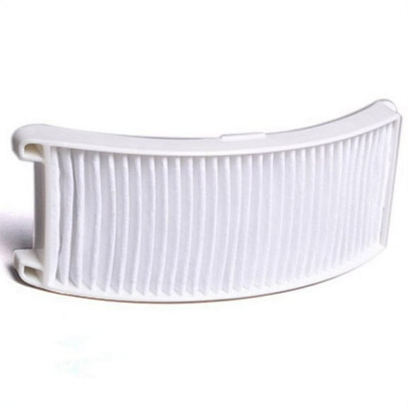 Replacement Part For Bissel Inc. 203-8037 HEPA Filter Genuine Original Equipment Manufacturer (OEM) Part 1PK