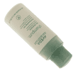 thumbnail image 5 of Aveda Shampure Dry Shampoo, 2 oz, 5 of 5