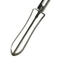 thumbnail image 6 of Vegetable Stainless Fruit Grater Carrots Celery Potatoes Cutter Strips Tool, 6 of 7