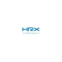 HRX Package Direct profile photo