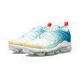 thumbnail image 2 of NIKE WOMENS AIR VAPORMAX PLUS MNS Womens "Since 1972" DQ7651 300 DQ7651 300 from Stadium Goods, 2 of 9