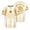 White, variant on Zimjoy Mexico Soccer Jerseys Men Mexican Jersey Soccer Mexican Jerseys Crew Neck Short Sleeve Jersey De Mexico Black L