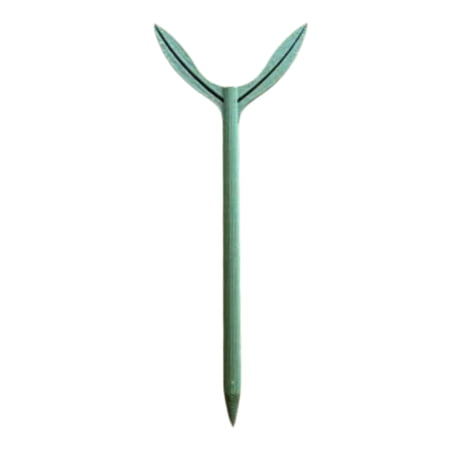 FXMLRLK Plant Support Stakes Climbing Suppo… product image