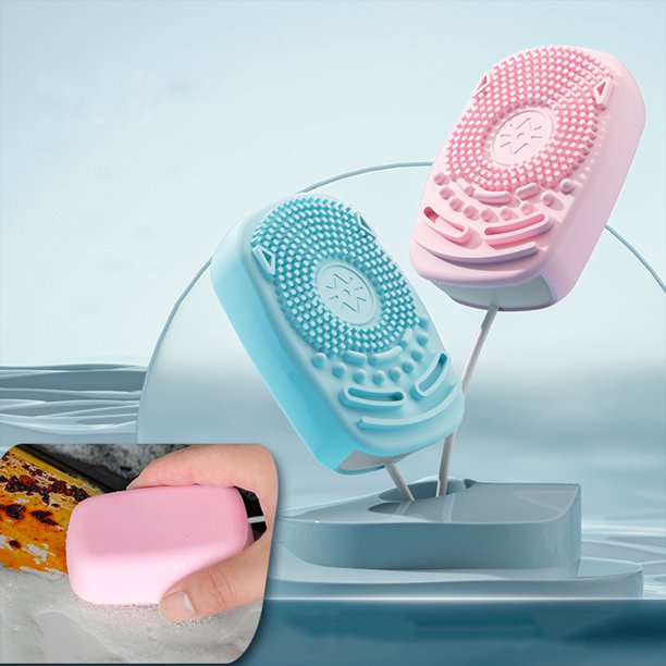Fiudx Ofertas Y Liquidación Cepillo Eléctrico Para Zapatos Con Cable Usb, Cepillo Eléctrico Para Zapatos, Cuerpo A Prueba De Agua Para Coche, Hogar