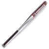 Power Flite Softball Bat