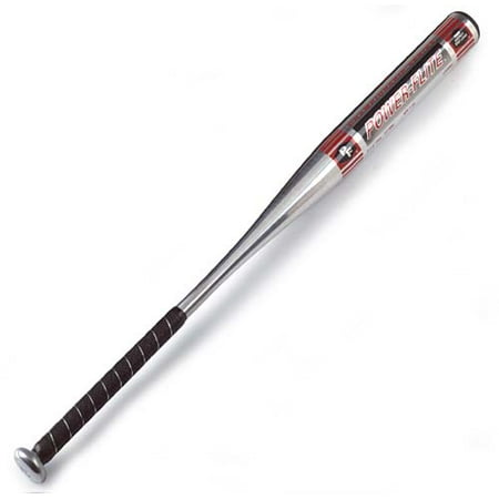 Power Flite Softball Bat