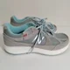 thumbnail image 5 of New Balance Unisex 877 WW877SB Gray Casual Shoes Sneakers Size M 7.5 W 9 D New, 5 of 6
