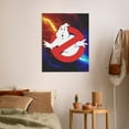 thumbnail image 6 of Stay-Puft-Ghostbusters Canvas Decorative Poster Art Picture Painting Bedroom Painting Decor Dinner Room Living Room Posters Gift Unframe Wall Poster 20"x24", 6 of 7