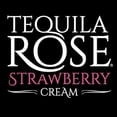 thumbnail image 3 of Tequila Rose Strawberry Cream Liqueur, 750 mL Bottle, 15% ABV, 3 of 3