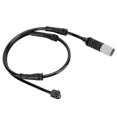 thumbnail image 4 of Front Brake Pad Wear Sensor 34356792289 for  1 2 3 4 M Series, 4 of 8