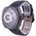 thumbnail image 2 of Sevenfriday Q-Series Automatic Q3/05 SF-Q3-05 Men's Watch, 2 of 3