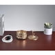 thumbnail image 5 of Cajas de joyas de oro Hugo para mujer, 5 of 5