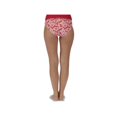 thumbnail image 3 of Regatta Great Outdoors - Braga de bikini modelo "Aceana" para mujer (Coral), 3 of 3