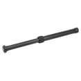 thumbnail image 3 of Tripod Extension Tube, Durable 2 Section Extension Tube, 2 Section For Center Extender Tripod Bracket Extension Tool, 3 of 8