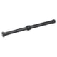 thumbnail image 3 of Tubo de extensión de 2 secciones, tubo de extensión de trípode práctico fuerte y duradero, aleación de aluminio ajustable para soporte de herramienta de extensión Trípode Unbranded 2217210001511, 3 of 8