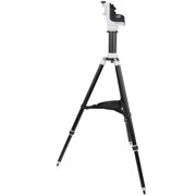 Sky-Watcher Skymax 102 AZ-GTi Telescope