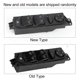 thumbnail image 4 of 6395451213 Power Master Electric Window Switch Fits for Benz Viano 2004-2013, 4 of 4