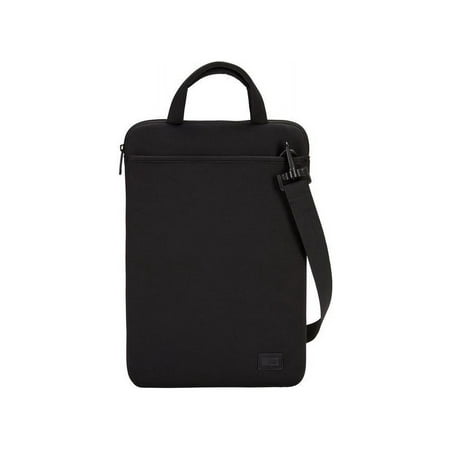 Case Logic - Quantic 14" Chromebook™ Sleeve - Black