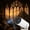 Ordinary, variant on Fake Window Projector, Fake Window Projector with Bluetooth and Wifi Capabilities, Flexible 180° Projection and Automatic Image Calibration, HD Input Support with Built-In Audio