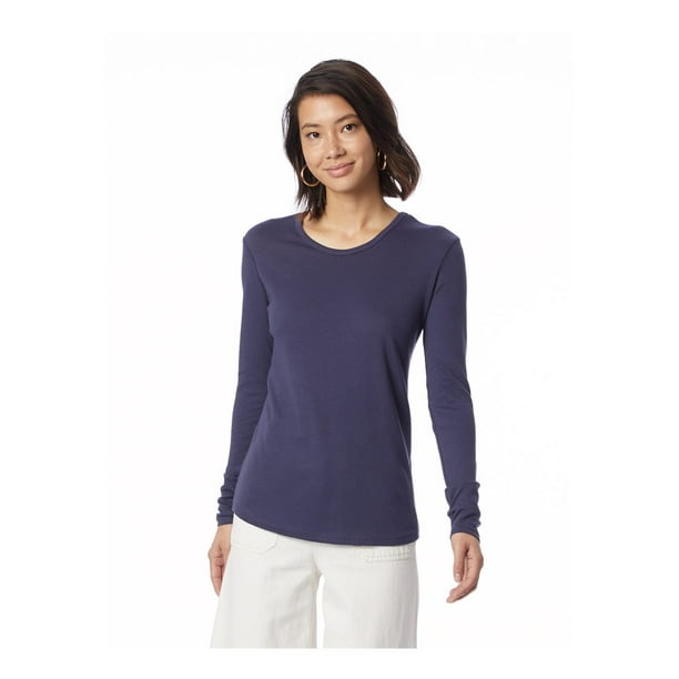 alternative brand shirt