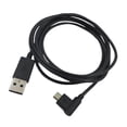 thumbnail image 4 of Usb Power Cable For Wacom Intuos Ctl480 490 690 Digital Graphic Drawing Tablet, 4 of 5