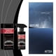 thumbnail image 1 of Spray de protección para pintura de coche 120ml - Agente recubriente hidrofóbico con acabado brillante, líquido resistente a arañazos para coches, llantas, superficies metálicas y plásticas, 1 of 9