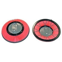 Air Filter - Compatible with 1998 - 2004 Nissan Frontier 2.4L 4-Cylinder 1999 2000 2001 2002 2003