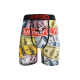 thumbnail image 3 of Calzoncillos tipo bóxer con estampado para hombre, calzoncillos, ropa interior sexy, bragas de moda, 3 of 5