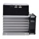 thumbnail image 4 of SCR Voltage Regulator 1 Phase Solid State Electrical Regulation Relay 220‑380VACSSR‑60WA‑H With Heat Sink, 4 of 5