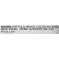 thumbnail image 5 of Nutella Hazelnut Spread, 33.5 oz Bottle, 2 Pack, 5 of 5