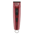 thumbnail image 1 of BaBylissPRO FX3 Tondeuse Sans Fil FXX3C, 1 of 2