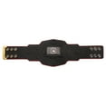 thumbnail image 5 of Boston Red Sox WWE Mini Title Belt, 5 of 7