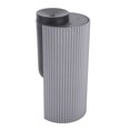 thumbnail image 1 of Waterless Essential Oil Diffuser Dual Fluid Cold Mist Portable Car Fragrance Aromatherapy Machine for Bedroom Office, 1 of 7