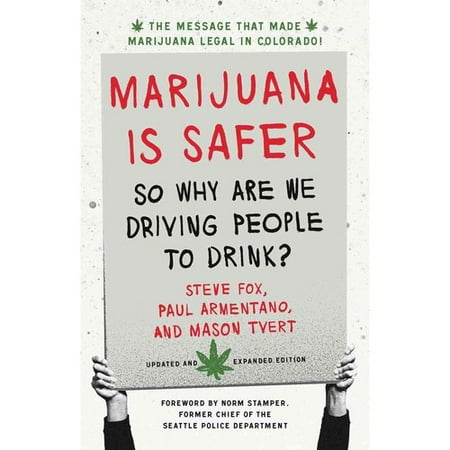 Legal Cannabis Kamisco