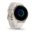 thumbnail image 3 of Reloj GPS Garmin Venu 2 Plus Crema 43mm, 3 of 3
