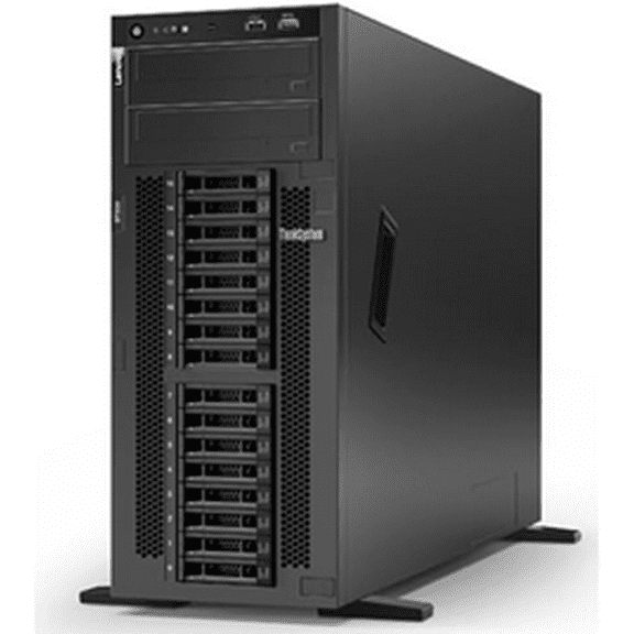 Lenovo MECH - Bay Backplane Kit - 2.5" SATA/SAS 4 - Part Number: 7XH7A05908