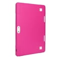thumbnail image 1 of WIFKLSIIPG Étui Universel en Silicone pour Tablette Android PC de 10 à 10,1 Pouces, 1 of 7