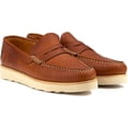 thumbnail image 2 of Yogi Rudy Shoes, 2 of 4
