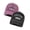 SS2, variant on 2Pieces Embroidered Baseball Caps For Newlyweds Adjustable Cotton Bride and Groom Hat for Honeymoon And Leisure Wear
