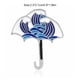 thumbnail image 5 of Guardurnaity Broches Paraguas de dibujos animados Ballena Olas divertidas Esmalte de solapa Insignia Manualidades para adultos Accesorios para la Ropa, zapatos y accesorios Miscelánea Sombrilla Guardurnaity AP010468-03, 5 of 6