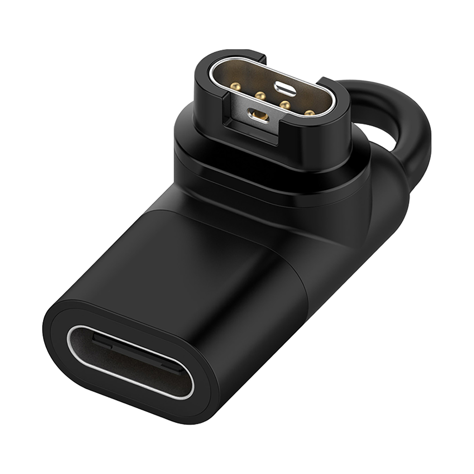 Cavo Di Ricarica Veloce USB Per Garmin Forerunner 945 965 265 Fenix 8 Epix Pro2
