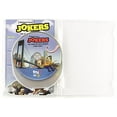 thumbnail image 6 of Impractical Jokers: The Complete Fifth Season [DVD], 6 of 6