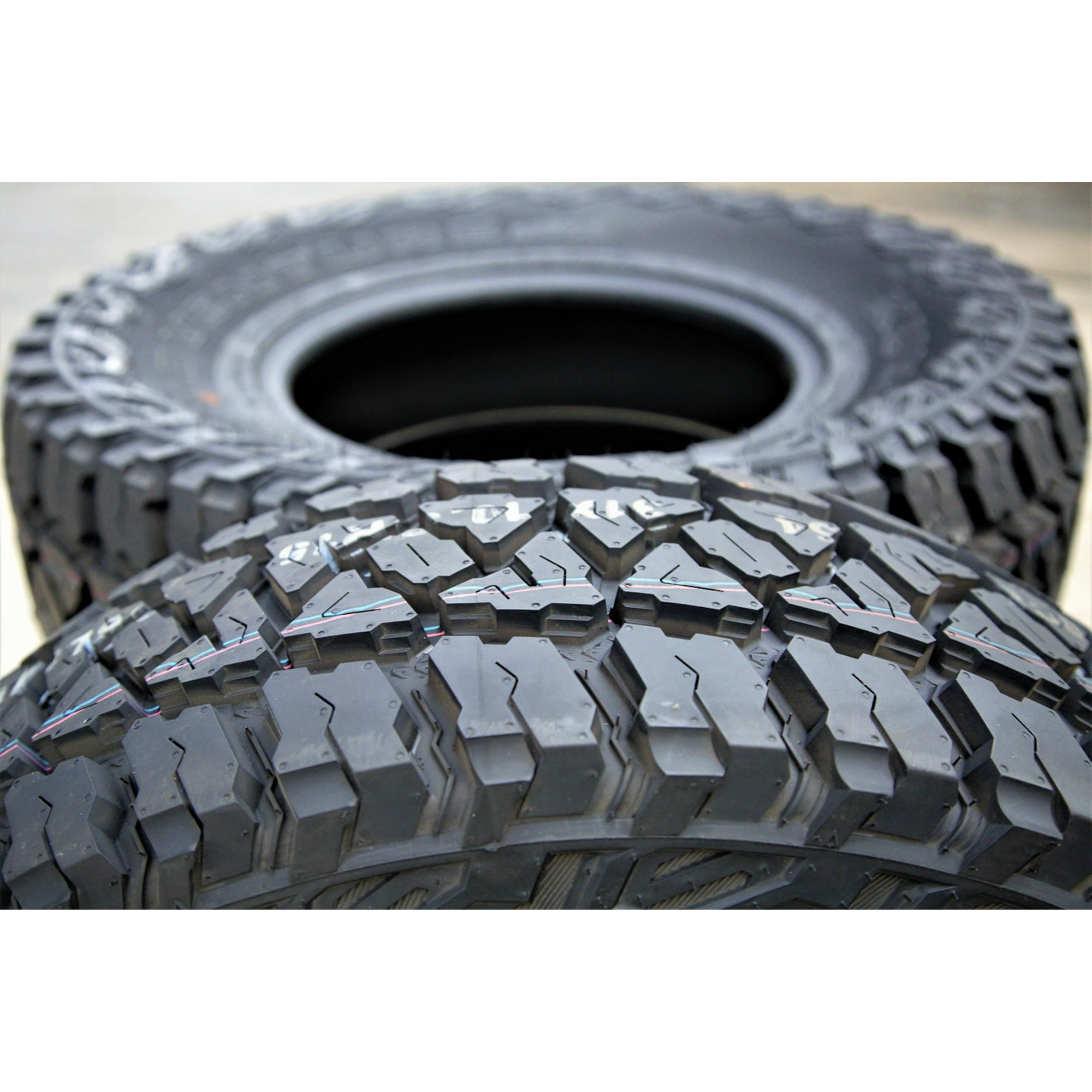 Kumho Road Venture MT51 Mud Terrain LT245/75R16 120/116Q E Light Truck Tire Fits: 2000-04 Ford F-150 Lariat, 1994-2002 Dodge Ram 2500 Base simolary.com 9 Kumho Road Venture MT51 Mud Terrain LT245/75R16 120/116Q E Light Truck Tire Fits: 2000-04 Ford F-150 Lariat, 1994-2002 Dodge Ram 2500 Base Simolary simolary.com 9