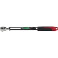 thumbnail image 1 of 0.37 in. Digital Angle Torque Wrench, 1 of 1