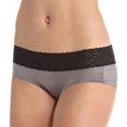 thumbnail image 2 of Maidenform® Dream® Hipster w/Lace Latte Lift 8 Women's, 2 of 4