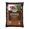 thumbnail image 1 of Paillis de cèdre Brun Expert Gardener, 1,5 pi³ / 42,5 L, 1 of 1