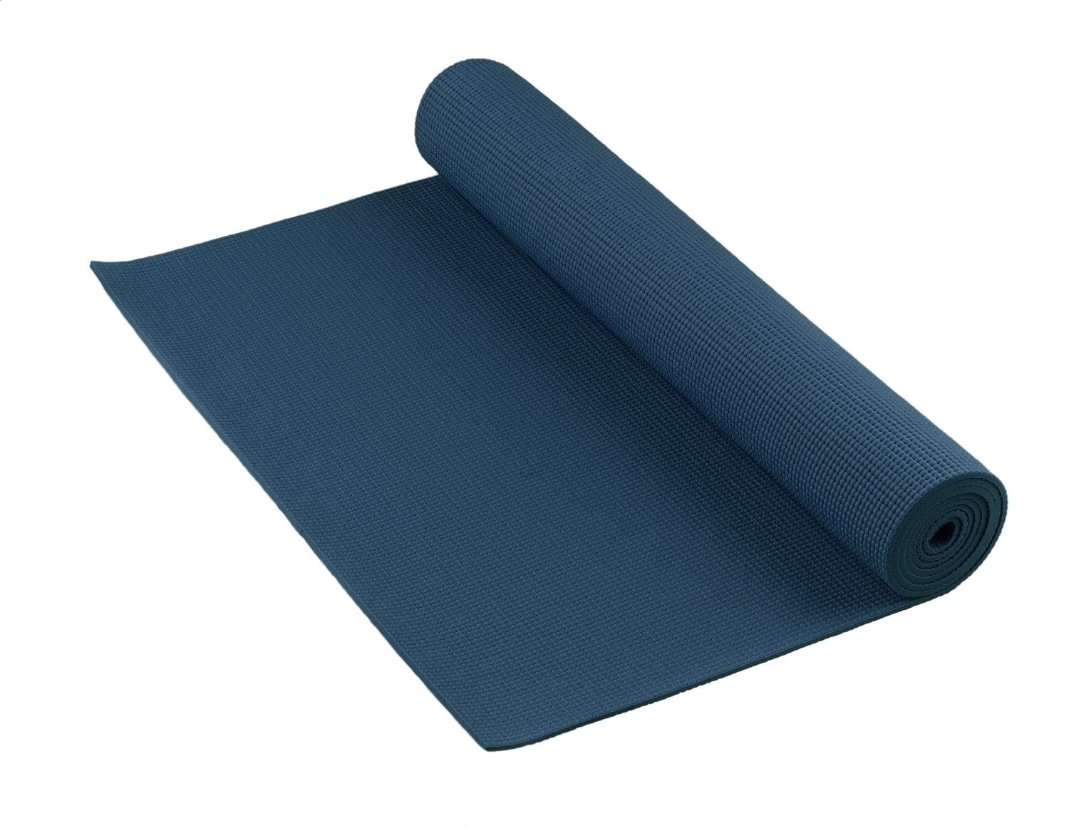 Best Yoga Mat Canada