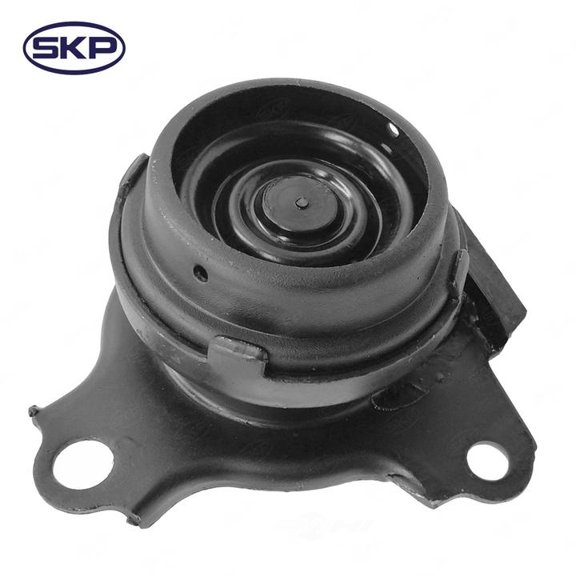 SKP SKM9413 Engine Mount