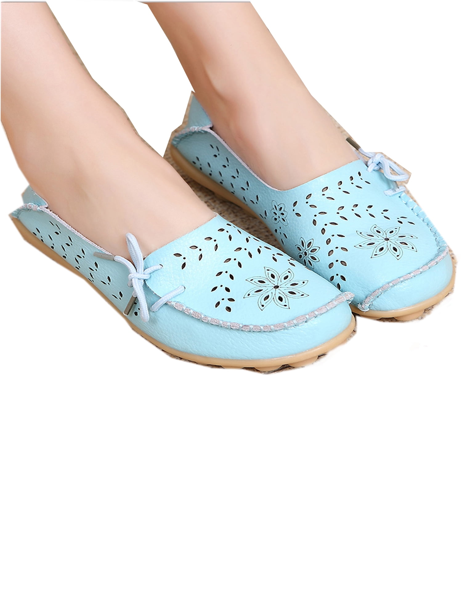 shoes on line